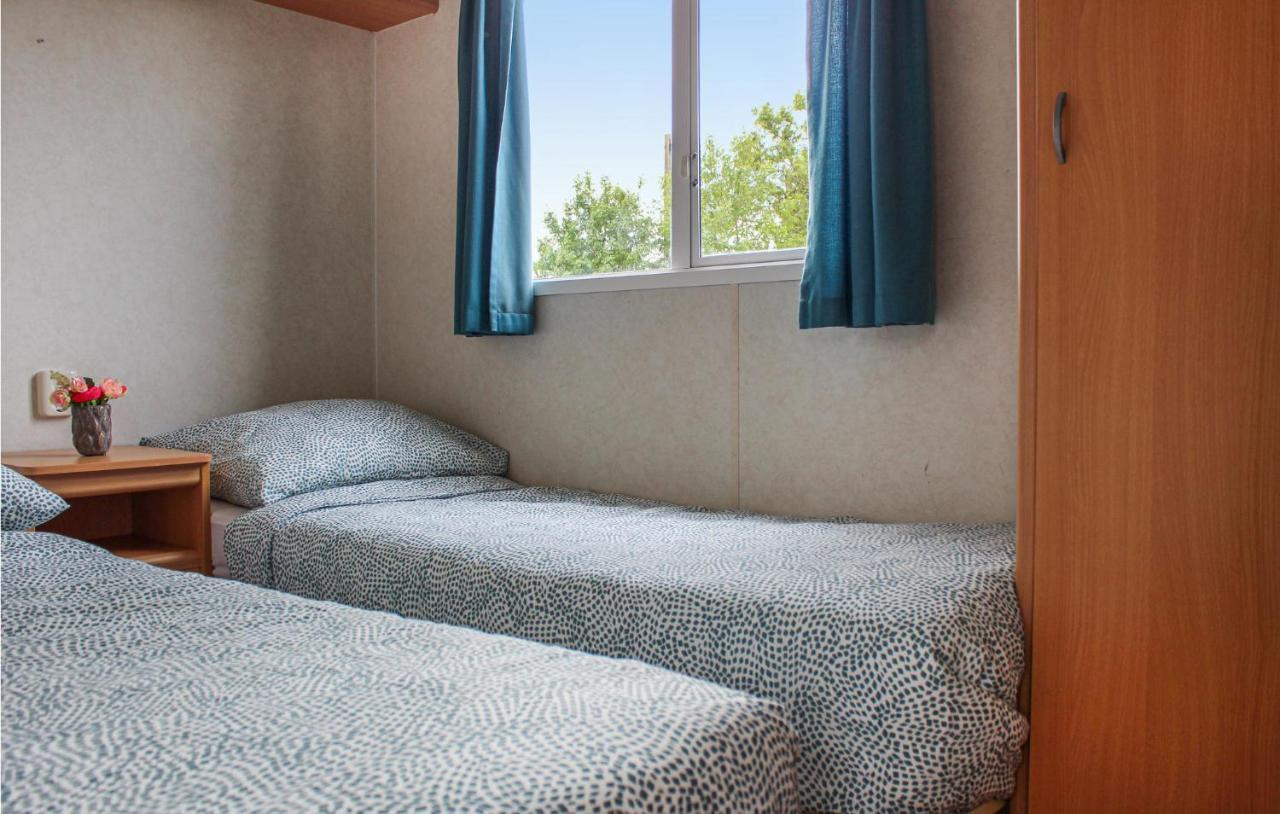 Huis Nr, 5 Woubrugge Экстерьер фото